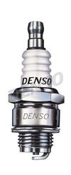 Фото Свечи DENSO бензопил�а, газонокосилка Dolmar, Partner, Husqvarna/ Denso W22MU Denso