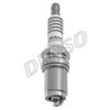Фото Свеча зажигания 4091 Denso X22ESRU Denso