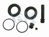 Фото Ремонтный комплект суппорта передний d45 Mazda CX7 2007- Ert 401052 Ert