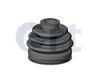 Фото Пыльник ШРУСа наружн к-кт NISSAN: PRIMERA 90-96, P Ert 500118 Ert