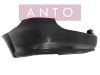 Фото Бампер задний 001 Anto ASB39454 Anto