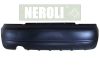 Фото Бампер задний 138 Neroli N1A34075 Neroli