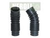 Фото Патрубок воздушный Toyota Hilux  2LT, 2LTE (аналог) Neroli N1A8727 Neroli
