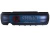 Фото Бампер задний 138 Shimo 4RKF33458 Shimo