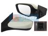 Фото Зеркало левое 172 Shimo 4RKF37014 Shimo