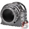 Фото Втулка полиуретановая Polyblack EN012010 Polyblack