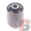 Фото Полиуретановый сайлентблок EN 06-1750 PolyBlack Polyblack EN061752 Polyblack