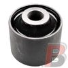 Фото Полиуретановый сайлентблок EN-06-1893 PolyBlack Polyblack EN061893 Polyblack