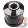 Фото Полиуретановый сайлентблок EN-06-1922 PolyBlack Polyblack EN061922 Polyblack