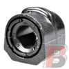 Фото втулка 4583286 (FD-01-1871) *2^2 Polyblack FD011871 Polyblack
