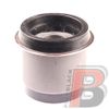 Фото Полиуретановый сайлентблок FD-06-1787 PolyBlack Polyblack FD061787 Polyblack