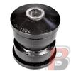 Фото Полиуретановый сайлентблок FD-06-1894 PolyBlack Polyblack FD061894 Polyblack