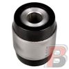 Фото Полиуретановый сайлентблок FD-06-1951 PolyBlack Polyblack FD061951 Polyblack