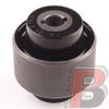 Фото Сайлентблок усиленный 2216261 (FD-06-2126) PolyBlack Polyblack FD062126 Polyblack