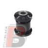 Фото Полиуретановый сайлентблок GR-06-1321 PolyBla Polyblack GR061321 Polyblack