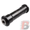 Фото Полиуретановый сайлентблок GR-06-2045 PolyBlack Polyblack GR062045 Polyblack