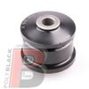 Фото Полиуретановый сайлентблок задней подвески, продольных рычагов Polyblack H06041 Polyblack