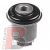 Фото Полиуретановый усиленный сайлентблок H-06-1440 PolyBlack Polyblack H061440 Polyblack
