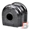 Фото втулка 55513-2G100 (K-01-1832) *2^2 Polyblack K011832 Polyblack