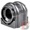 Фото втулка 54813-C1100 (K-01-2029) *2^2 Polyblack K012029 Polyblack