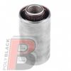 Фото сайлентблок 0K72A-34-840A (K-06-1526) *1^2 Polyblack K061526 Polyblack