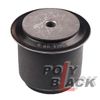 Фото сайлентблок 55160-2K301 (K-06-1703) *1^2 Polyblack K061703 Polyblack