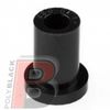 Фото втулка MB584530 (MB-10-022) *4^4, MT362394/MB111070/55256-44000 Polyblack MB10022 Polyblack