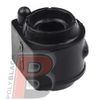 Фото втулка BP4K-28-156D/E (MZ-01-788) *2^2 Polyblack MZ01788 Polyblack