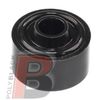 Фото втулка E112-28-775 (MZ-03-1217) *2^2 Polyblack MZ031217 Polyblack