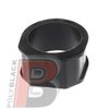 Фото Втулка усиленная полиуретановая MZ-12-628 GE4T-32-124 PolyBlack Polyblack MZ12628 Polyblack