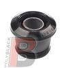 Фото Полиуретановый усиленный сайлентблок N-06-067 PolyBlack Polyblack N06067 Polyblack