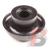 Фото Подушка кузова усиленн�ая R-12-2098 PolyBlack Polyblack R122098 Polyblack