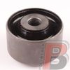 Фото Полиуретановый сайлентблок SB-06-2099 PolyBlack Polyblack SB062099 Polyblack
