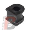 Фото втулка 42412-78K00 (SZ-01-530) *2^2, 42412-65J01/42412-65J02 Polyblack SZ01530 Polyblack