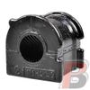 Фото втулка 48815-74030 (T-01-2140) PolyBlack Polyblack T012140 Polyblack