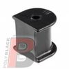 Фото втулка 48815-52060 (T-01-220) *2^2 Polyblack T01220 Polyblack