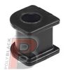 Фото втулка 48815-25040 (T-01-232) *2^2 Polyblack T01232 Polyblack