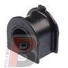 Фото втулка 48815-60260 (T-01-497) *2^2 Polyblack T01497 Polyblack