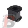 Фото втулка 48815-30400 (T-01-904) *2^2 Polyblack T01904 Polyblack