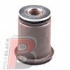 Фото Полиуретановый сайлентблок T-06-059 PolyBlack Polyblack T06059 Polyblack