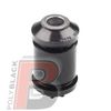 Фото Полиуретановый усиленный сайлентблок T-06-1203 PolyBlack Polyblack T061203 Polyblack