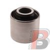 Фото Полиуретановый сайлентблок T-06-2241 PolyBlack Polyblack T062241 Polyblack