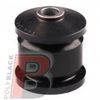 Фото Полиуретановый сайлентблок t-06-322 polyblack Polyblack T06322 Polyblack