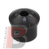 Фото втулка 90385-13032 (T-10-662) *4^4 Polyblack T10662 Polyblack