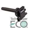 Фото катушка зажигания Techno Power MD362903, 4G13, 4G18, 4G15 Techno Power TDIM203E Techno Power