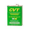 Фото Жидкость для вариатора CVTF TP-L4402 1л Techno Power (Япония) Techno Power TPL4402 Techno Power