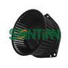 Фото Мотор отопителя Actyon / Actyon Sports / Actyon Sports II / Kyron / Rodius Sontian ZD172261 Sontian
