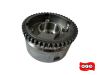 Фото МУФТА РАСПРЕДВАЛА G4FG ВЫПУСК ACQ AAK2B80 ACQ