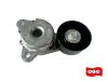Фото Натяжитель ремня NISSAN Qashqai,X-Trail(T31),Juke приводного ACQ ACQ AAN553J ACQ