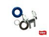 Фото Ремкомплект топливной форсунки ACQ ACE0043 ACQ
